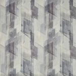 Network Stonewash (ptc105)